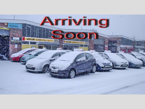 Audi A1  1.4 TFSI Sport Sportback 5dr Petrol Manual Euro 6 