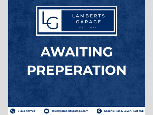 Vauxhall Crossland  1.2 Turbo [130] Elite Edition 5dr