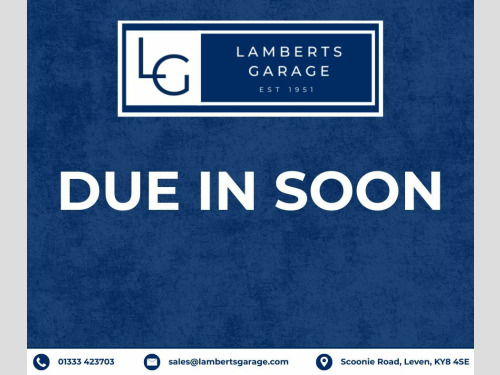 Ford Grand Tourneo Connect  1.5 TDCi 120 Titanium 5dr