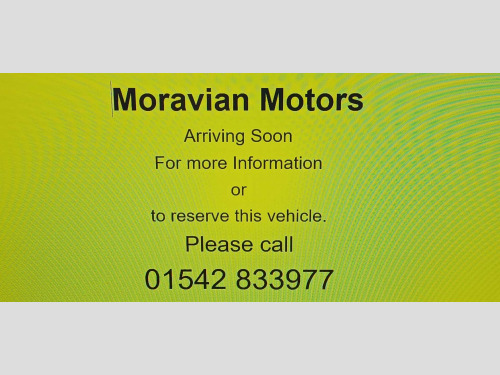 Hyundai i10  N Line T-Gdi