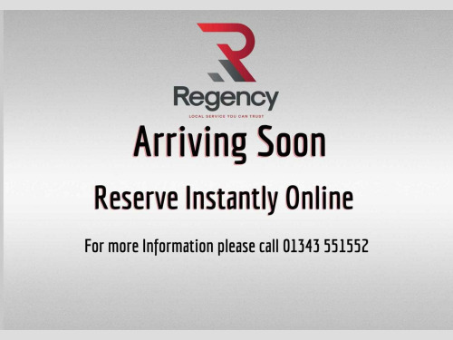 Vauxhall Mokka  Design Turbo