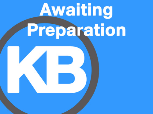 Kia XCeed  1.0 2 ISG