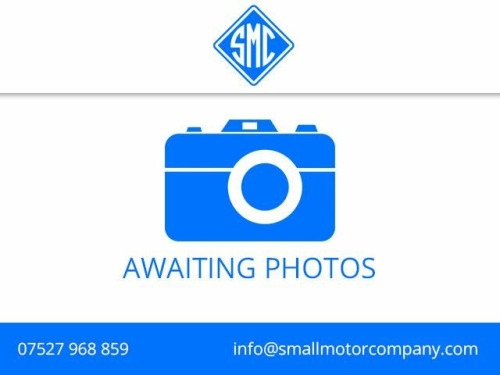 Volkswagen Polo  1.2 TDI BlueMotion Hatchback 5dr Diesel Manual Eur