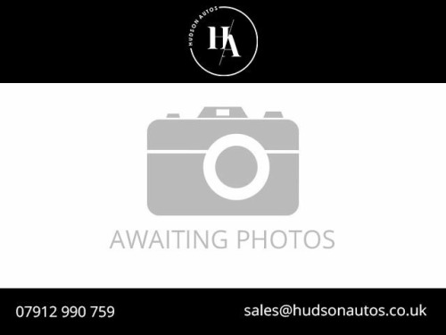 Land Rover Discovery Sport  2.0 TD4 SE SUV 5dr Diesel Manual 4WD Euro 6 (s/s)  