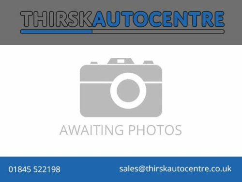 Land Rover Range Rover  4.4 SD V8 Autobiography SUV 5dr Diesel Auto 4WD Eu