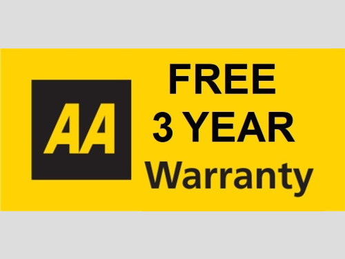 Jeep Grand Cherokee  3.0 V6 CRD Summit SUV 5dr Diesel Auto 4WD Euro 6 (247 bhp)