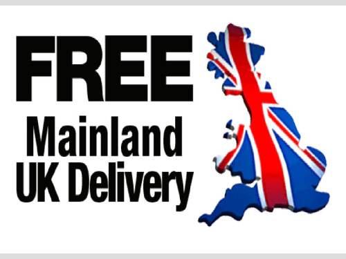 Land Rover Discovery  2.7 TD V6 S Station Wagon 5dr Diesel Manual (249 g/km, 190 bhp) 