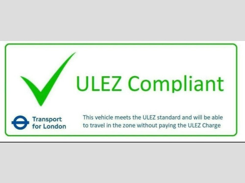 Audi SQ5  3.0 BiTDI V6 Plus Special Edition SUV 5dr Diesel Tiptronic quattro Euro 6 ( 