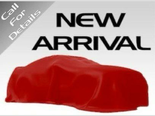 Skoda Kodiaq  2.0 TSI SE L DSG 4WD Euro 6 (s/s) 5dr (7 Seat)