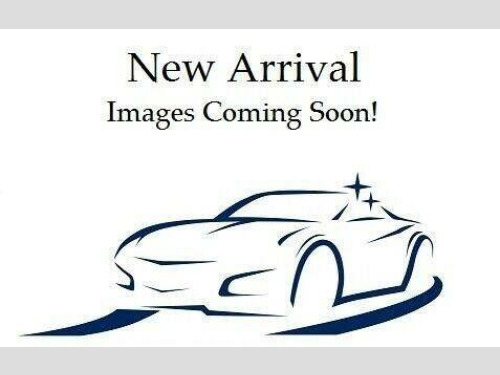 Volvo XC60  2.0 T5 SE Lux Nav Auto Euro 6 (s/s) 5dr