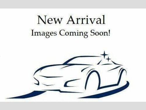 Audi RS4 Avant  4.2 FSI V8 S Tronic quattro Euro 5 5dr