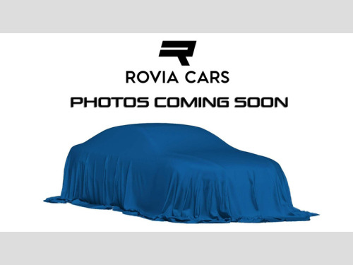 BMW 6 Series 640 640d M SPORT GRAN COUPE