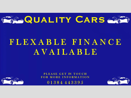 Vauxhall Mokka X  1.4i Turbo ecoTEC Active Euro 6 (s/s) 5dr