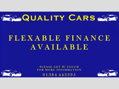 Vauxhall Zafira Tourer  1.4i Turbo Design Euro 6 5dr