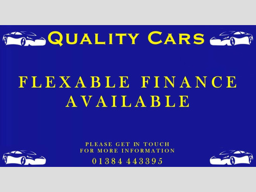 Nissan Qashqai  1.5 dCi Acenta 2WD Euro 5 (s/s) 5dr