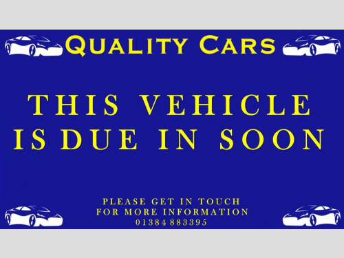 Mercedes-Benz A-Class A200 1.8 A200 CDI BlueEfficiency AMG Sport Euro 5 (s/s) 5dr