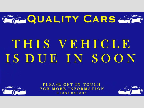 Fiat 500L  1.4 Lounge Euro 6 5dr