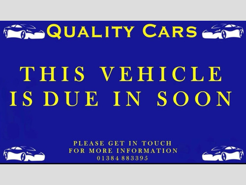 Vauxhall Mokka  1.4i Turbo SE Auto 2WD Euro 6 5dr