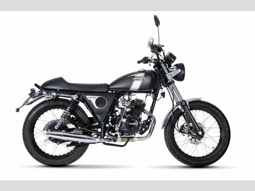 MASH FIFTY  FIFTY - 5 YEAR WARRANTY