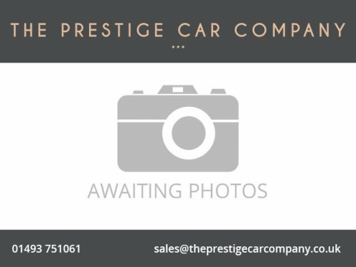 Vauxhall Zafira Tourer  1.4i Turbo Energy MPV 5dr Petrol Manual Euro 6 (14