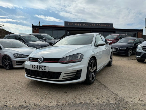 Volkswagen Golf 0l