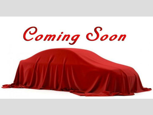 Toyota C-HR  1.8 VVT-h Dynamic CVT Euro 6 (s/s) 5dr