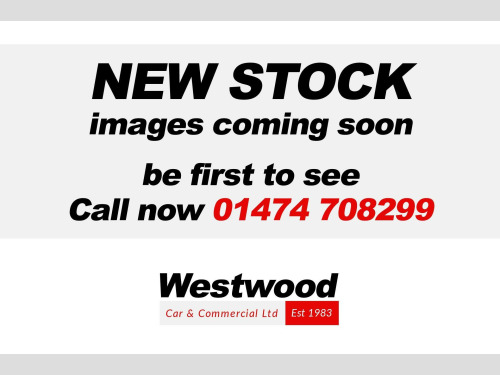 BMW 1 Series  1.5 118i Sport Euro 6 (s/s) 5dr