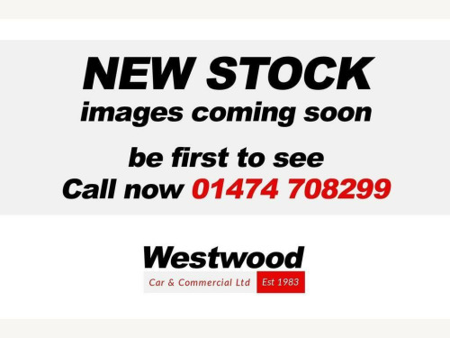 BMW 3 Series  2.0 330e 12kWh M Sport Auto Euro 6 (s/s) 4dr