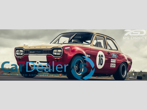 Audi Q2  1.6 TDI S line