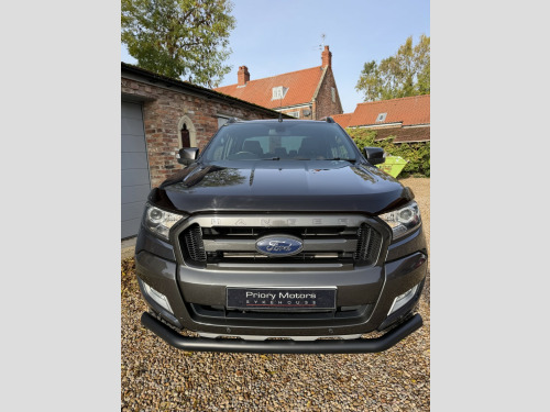 Audi Q2  1.6 TDI S line 