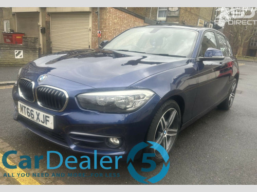 Audi Q2  1.6 TDI S line