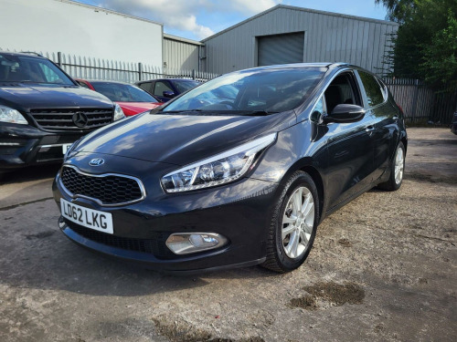 BMW 4 Series  2.0 420d xDrive Sport Gran Coupe 