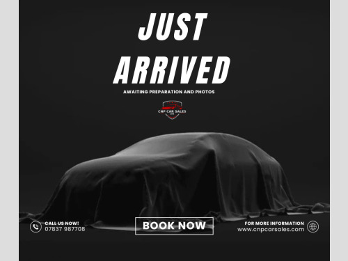 Nissan Qashqai  1.6 dCi Tekna SUV 5dr Diesel Manual 2WD Euro 5 (s/s) (130 ps)