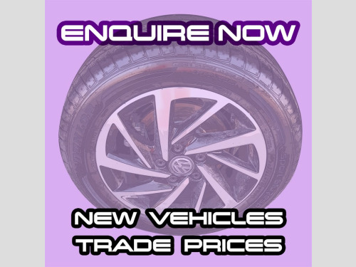 Toyota Yaris  1.5 VVT-h Icon Hatchback 5dr Petrol Hybrid E-CVT Euro 6 (s/s) (116 ps)