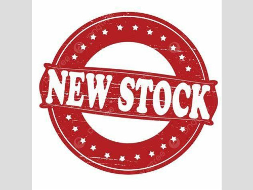 Hyundai i10  1.2 Premium SE 5dr Auto