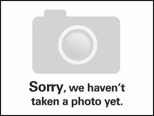 Suzuki Vitara  1.4 Boosterjet 48V Hybrid SZ-T 5dr Auto