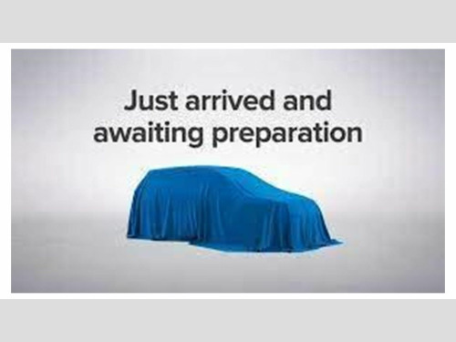 Vauxhall Mokka X  1.4T Design Nav 6-spd  Auto