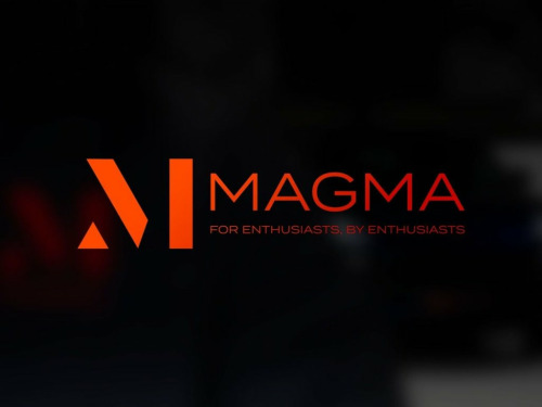 Ferrari 458  4.5 Spider Convertible 2dr Petrol F1 DCT Euro 5 (5