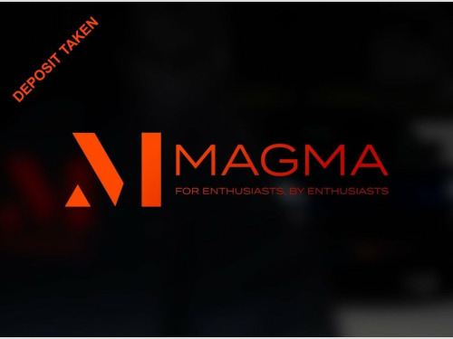 Mercedes-Benz AMG  4.0 V8 BiTurbo S (Premium) Coupe 2dr Petrol SpdS D 