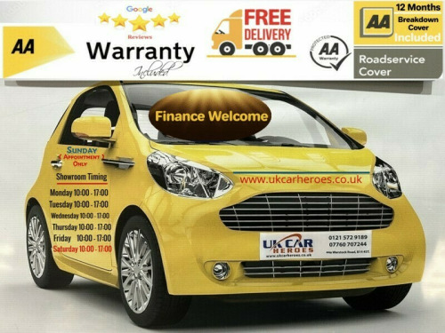 Hyundai i40  ESTATE 1.7 AUTO CRDI PREMIUM TOP SPEC BLUE DRIVE TOURER DCT S/S 140 BHP ( A 