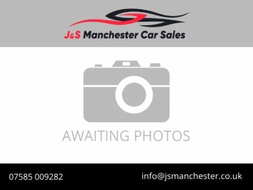 Ford Mondeo  2.0 TDCi Titanium Hatchback 5dr Diesel Manual Euro