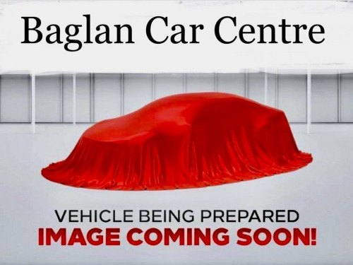 Ford C-MAX  1.0T EcoBoost GPF Zetec MPV 5dr Petrol Manual Euro