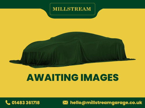 Land Rover Discovery  3.9i V8 ES SUV 5dr Petrol Manual (182 bhp)