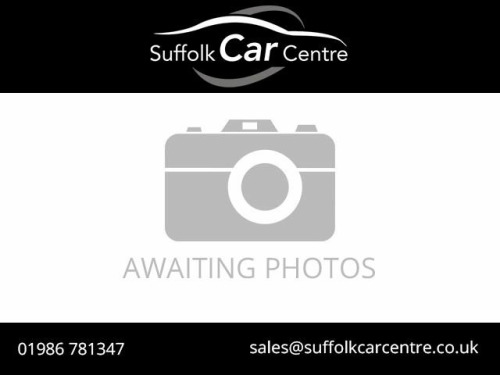 Suzuki Jimny  1.3 SZ4 SUV 3dr Petrol Automatic (167 g/km, 83 bhp