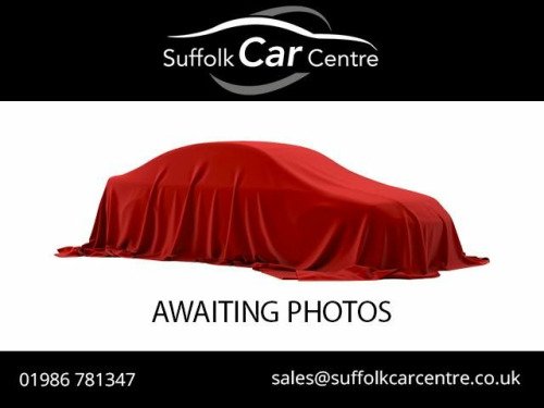 Peugeot 107  1.0 12V Urban Hatchback 5dr Petrol Manual Euro 4 (