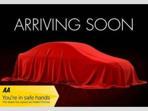 Volkswagen Golf  1.6 TDI SE Nav Hatchback 5dr Diesel Manual Euro 6 
