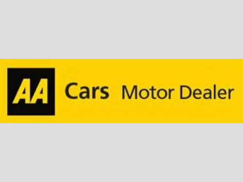 Volkswagen Polo  1.0 BlueMotion Tech Match Hatchback 5dr Petrol Man
