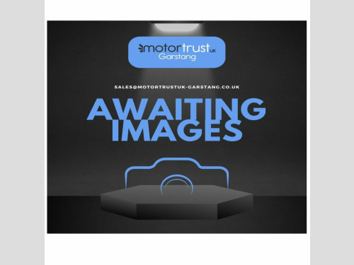 Nissan Qashqai  1.3 DIG-T Acenta Premium SUV 5dr Petrol Manual Eur