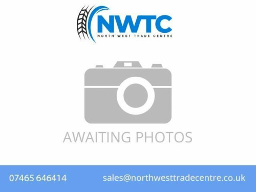 Kia Stonic  1.0 T-GDi MHEV GT-Line SUV 5dr Petrol Hybrid Manua