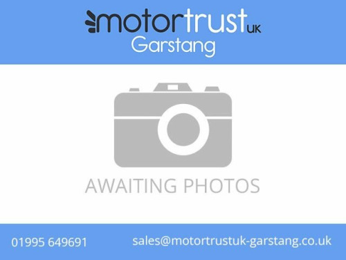 Hyundai i10  1.0 SE Connect Hatchback 5dr Petrol Auto Euro 6 (s